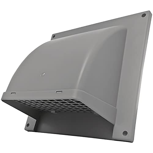 Builders Best(R) 112295 Premium Seitenwandkappe von Builder's Best