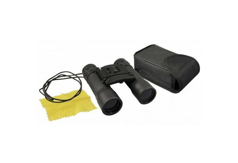 Buki Teleskop Buki Kinderfernglas 10x25 Expert von Buki