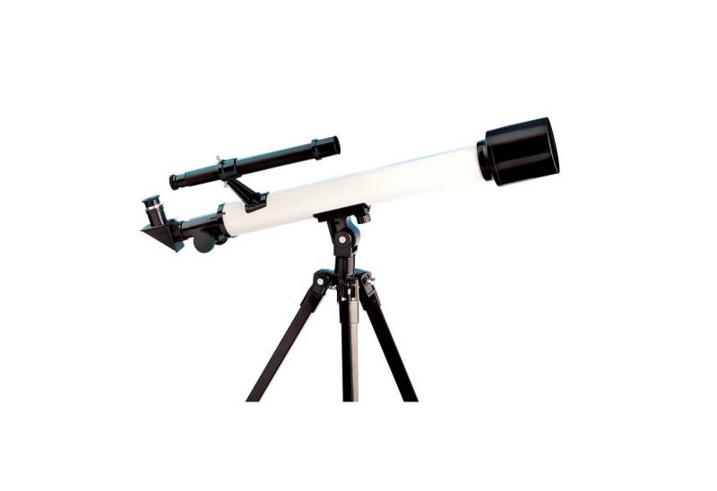 Buki Teleskop Buki Teleskop - 30 Möglichkeiten von Buki