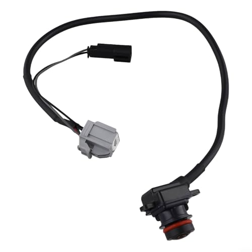Auto Rückfahrkamera 56054858S Rückfahrkamera Einparkhilfe System mit klarer Linse für Freemont, wetterfeste Kamera Auto Rückfahrkamera 56054858S Rückfahrkamera Einparkhilfe System mit klarer Linse für Freemont, wetterfeste Kamera von Bulevisiter