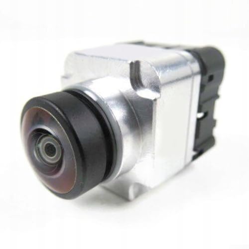 Bulevisiter Ersatz Auto Rückfahrkamera 5WA980556 5WA980556A 5WA980556B Einfache Installation Rückfahrhilfe Fahrzeug Backup Monitor Einparksystem Kamera Bulevisiter Ersatz Auto Rückfahrkamera 5WA980556 5WA980556A 5WA980556B Einfache Installation Rückfahrhilfe Fahrzeug Backup Monitor Einparksystem Kamera von Bulevisiter