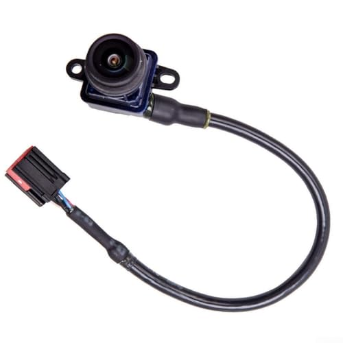 Rückfahrkamera für Chrysler 300 für Ladegerät 2011-2014 OEM 56054058AH 56054058AD ABS Rückfahrkamera Einparkhilfe Rückfahrkamera für Chrysler 300 für Ladegerät 2011-2014 OEM 56054058AH 56054058AD ABS Rückfahrkamera Einparkhilfe von Bulevisiter