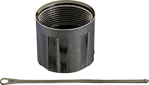 Bulgin PX0810 Rundstecker Schutzkappe Bulgin PX0810 Rundstecker Schutzkappe von Bulgin
