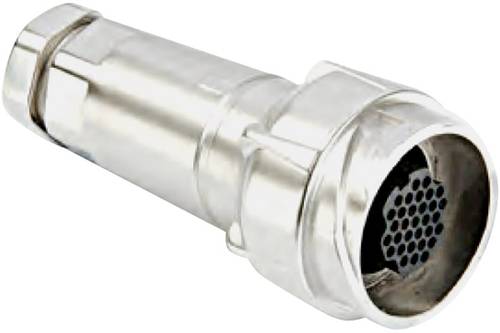 Bulgin PXM7011/02P/ST/1113 Rundsteckverbinder Stecker, gerade Gesamtpolzahl: 2 Serie (Rundsteckverbi Bulgin PXM7011/02P/ST/1113 Rundsteckverbinder Stecker, gerade Gesamtpolzahl: 2 Serie (Rundsteckverbi von Bulgin