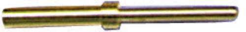 Bulgin SA3180/1 Rundstecker Einzelkontakt Stiftkontakt Serie (Rundsteckverbinder): SA 10St. von Bulgin
