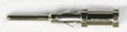 Bulgin SA3544/P Rundstecker Einzelkontakt Stiftkontakt Serie (Rundsteckverbinder): 6000 10St. von Bulgin