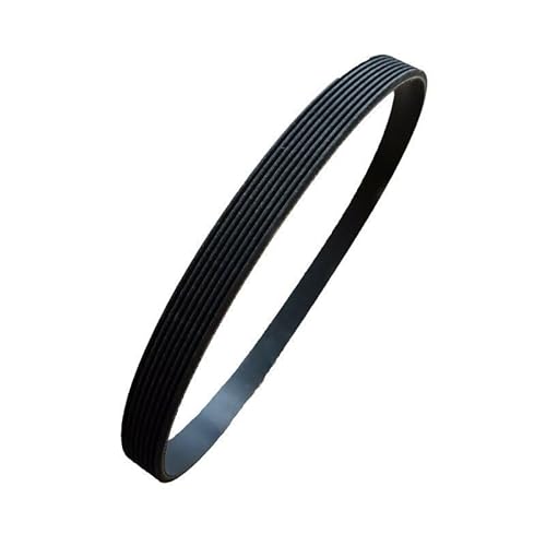 Keilrippenriemen passend für | Limex Betonmischer 165 LP/LS von Bulktex