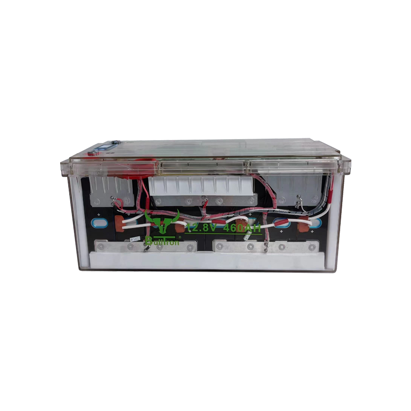 BullTron LiFePO4 12,8V 460Ah Smart BMS Bluetooth Polar mit 0% MwSt nach §12 Abs. 3 UstG BullTron LiFePO4 12,8V 460Ah Smart BMS Bluetooth Polar mit 0% MwSt nach §12 Abs. 3 UstG von BullTron