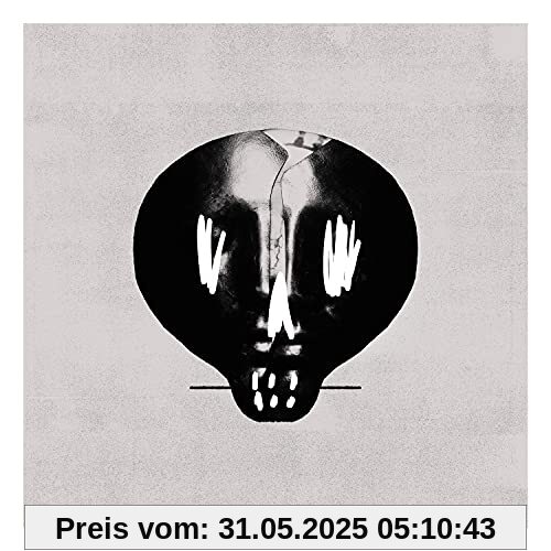 Bullet for My Valentine von Bullet for My Valentine