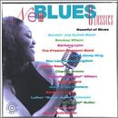 Roomful of Blues-New Blues Cla [Musikkassette] von Bullseye Blues