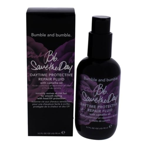 Bumble and Bumble Save The Day Daytime Protective Repair Fluid 95ml von Bumble and Bumble