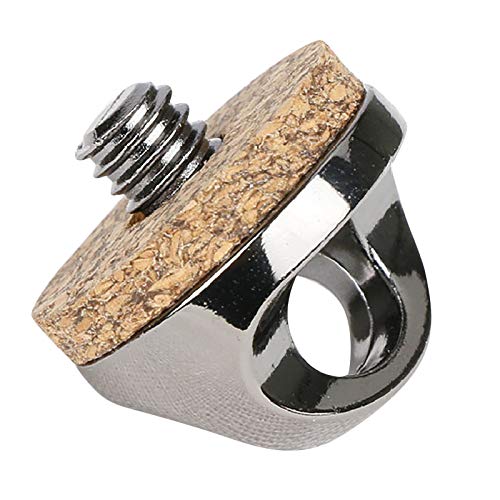 Bumdenuu Adapter Zur Befestigung der Kamera Schraube Feste DSLR Kamera D-Ring 1/4 Zoll Schraube für Schulter Gurt Trage Tasche Kamera Tasche Bumdenuu Adapter Zur Befestigung der Kamera Schraube Feste DSLR Kamera D-Ring 1/4 Zoll Schraube für Schulter Gurt Trage Tasche Kamera Tasche von Bumdenuu