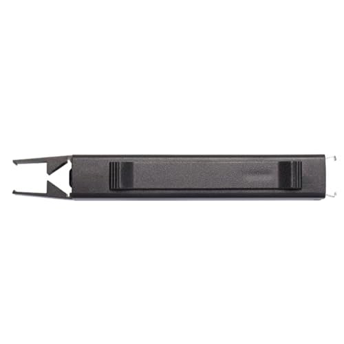 Bumiva 2-in-1-Hot-Swap-Tastenabzieher, Tastenkappen-Einsteller, Tragbarer Schalterentferner zum Reparieren Mechanischer Tastaturen, DIY-Reinigungswerkzeug Bumiva 2-in-1-Hot-Swap-Tastenabzieher, Tastenkappen-Einsteller, Tragbarer Schalterentferner zum Reparieren Mechanischer Tastaturen, DIY-Reinigungswerkzeug von Bumiva