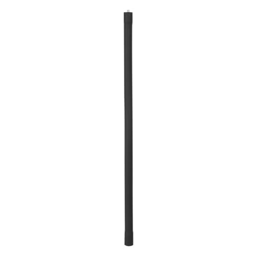 Bumiva 50CM Flexibler Schwanenhals-Monopod-Selfie-Stick für Kameras, Stative & Mobiltelefone Aus Metallrohrverlängerungshalter Bumiva 50CM Flexibler Schwanenhals-Monopod-Selfie-Stick für Kameras, Stative & Mobiltelefone Aus Metallrohrverlängerungshalter von Bumiva