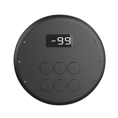 Bumiva Automatischer Telefonbildschirm-Klicker, Video-Tap-Simulation, Fingerklick-Gerät, Kabelloser Bildschirm-Slider für Live-Streaming Bumiva Automatischer Telefonbildschirm-Klicker, Video-Tap-Simulation, Fingerklick-Gerät, Kabelloser Bildschirm-Slider für Live-Streaming von Bumiva