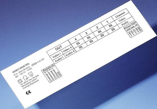 Bungard ALUCOREX/181115.066 Frontplatte fotobeschichtet, positiv 215 x 66 x 1.5mm 1St. von Bungard