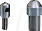 FAVORIT WS-06 - Werkzeugsatz, für BEL FAVORIT, WS-60, 0,6 mm von Bungard