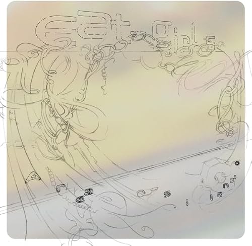 Area Silenzio [Vinyl LP] von Bureau B / Indigo