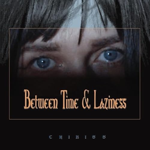 Between Time and Laziness Between Time and Laziness von Bureau B / Indigo