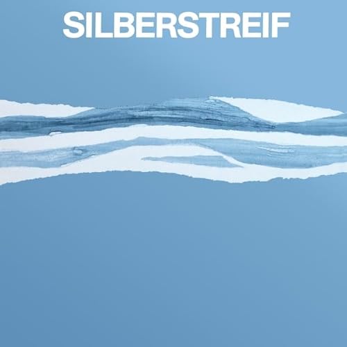 Ich Suche Dein Gesicht (Bonustrack-Edition) [Vinyl LP] von Bureau B / Indigo