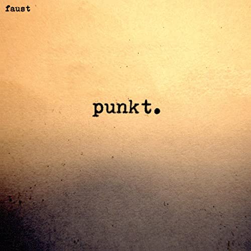 Punkt. Punkt. von Bureau B / Indigo