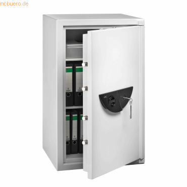 Burg-Wächter Dokumentenschrank WS Office-Doku 824 K 41910 Burg-Wächter Dokumentenschrank WS Office-Doku 824 K 41910 von Burg-Wächter