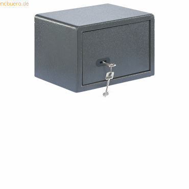 Burg-Wächter Möbeltresor Pure-Safe 49010 120 K Burg-Wächter Möbeltresor Pure-Safe 49010 120 K von Burg-Wächter