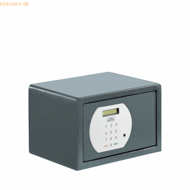 Burg-Wächter Möbeltresor Pure-Safe 49030 110 E Burg-Wächter Möbeltresor Pure-Safe 49030 110 E von Burg-Wächter