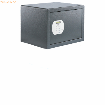 Burg-Wächter Möbeltresor Pure-Safe 49040 120 E Burg-Wächter Möbeltresor Pure-Safe 49040 120 E von Burg-Wächter