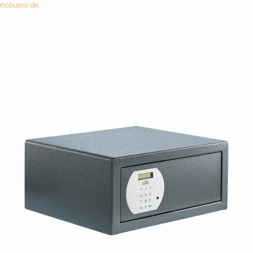 Burg-Wächter Möbeltresor Pure-Safe 49120 130 E LAP Burg-Wächter Möbeltresor Pure-Safe 49120 130 E LAP von Burg-Wächter