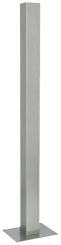 Burg Wächter STÄNDER BK EST 1W Briefkastenständer Aluminium Weiß Burg Wächter STÄNDER BK EST 1W Briefkastenständer Aluminium Weiß von Burg Wächter