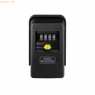 Burg-Wächter Schlüsselbox KEY SAFE 60 L Burg-Wächter Schlüsselbox KEY SAFE 60 L von Burg-Wächter