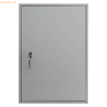 Burg-Wächter Schlüsselschrank 6850/100 PZ von Burg-Wächter