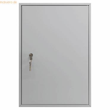 Burg-Wächter Schlüsselschrank 6850/150 PZ Burg-Wächter Schlüsselschrank 6850/150 PZ von Burg-Wächter