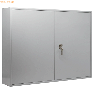 Burg-Wächter Schlüsselschrank 6950/400 PZ Burg-Wächter Schlüsselschrank 6950/400 PZ von Burg-Wächter