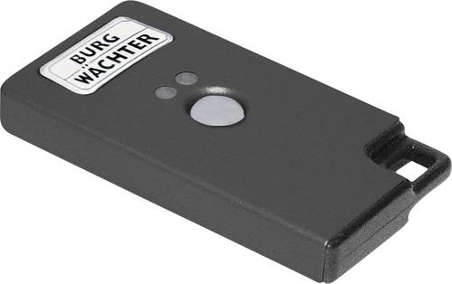 Burg Wächter TSE 5103 E-KEY SB 55030 Transponder Burg Wächter TSE 5103 E-KEY SB 55030 Transponder von Burg Wächter
