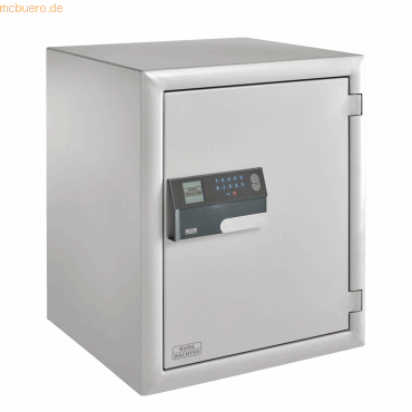 Burg-Wächter Wertschutzschrank Diplomat MTD 760 E FP 41460 Burg-Wächter Wertschutzschrank Diplomat MTD 760 E FP 41460 von Burg-Wächter