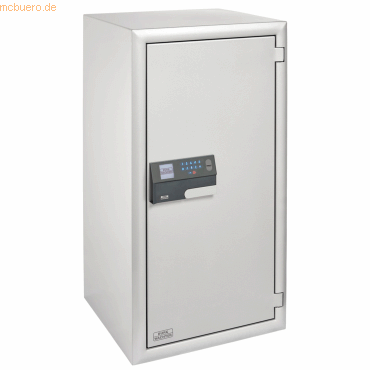 Burg-Wächter Wertschutzschrank Diplomat MTD 780 E FP 41470 Burg-Wächter Wertschutzschrank Diplomat MTD 780 E FP 41470 von Burg-Wächter