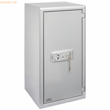 Burg-Wächter Wertschutzschrank Diplomat MTD 780 K 41430 Burg-Wächter Wertschutzschrank Diplomat MTD 780 K 41430 von Burg-Wächter