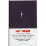 This Is Gap Dream [Musikkassette] von Burger Records