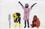 Total Bundy [Musikkassette] von Burger Records