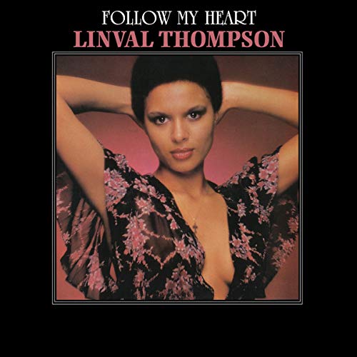 Follow My Heart (180 Gram) [Vinyl LP] von Burning Sounds (H'Art)