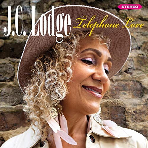 Telephone Love-Storybook Revisited (CD) von Burning Sounds (H'Art)