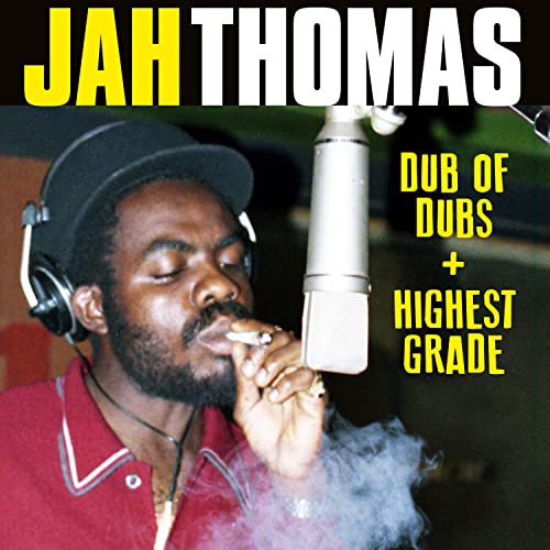 Dub of Dubs+Highest Grade (2cd) von Dream Catcher