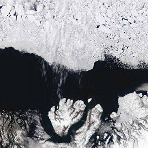 Atomove Elektrarne Ep von Burnt Toast Vinyl