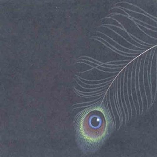Circles von Burnt Toast Vinyl