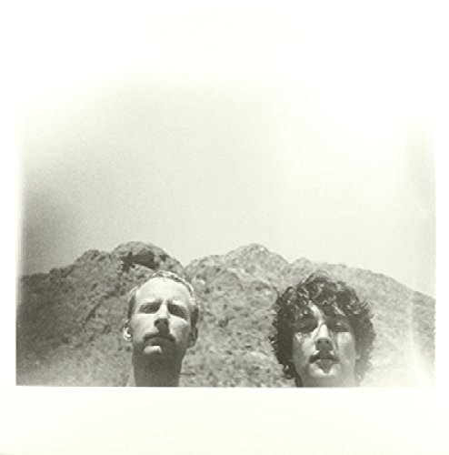 Wabi Morning [Vinyl LP] von Burnt Toast Vinyl