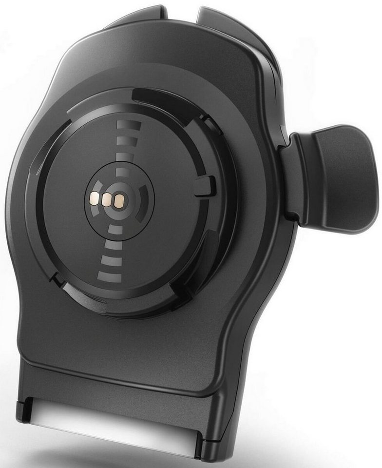 Bury S8/S9 POWERMOUNT Adapter Navigationsgeräte-Halterung von Bury