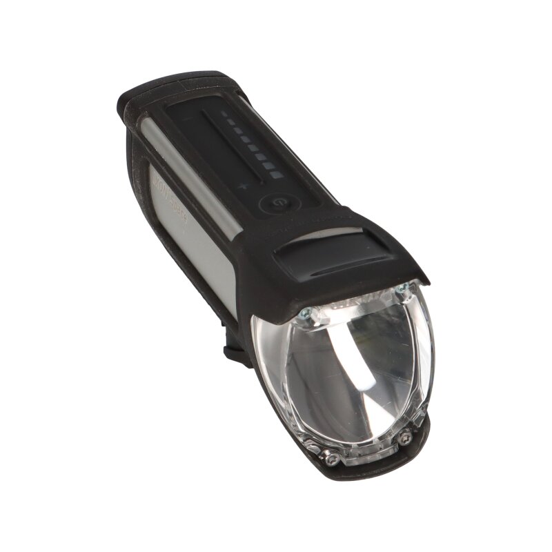 IXON Space Fahrrad E-Bike 150 LUX LED-Frontlicht StVZO IXON Space Fahrrad E-Bike 150 LUX LED-Frontlicht StVZO von Busch + Müller