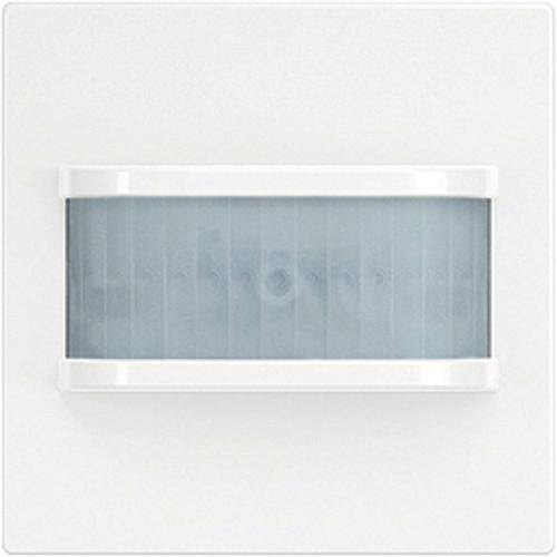 BJ Bewegungsmelder 180 flex 64761-84 Basic Sensor BJ Bewegungsmelder 180 flex 64761-84 Basic Sensor von Busch-Jaeger Elektro GmbH